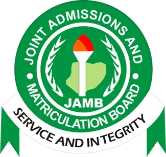 JAMB CBT Centers In ZAMFARA STATE
