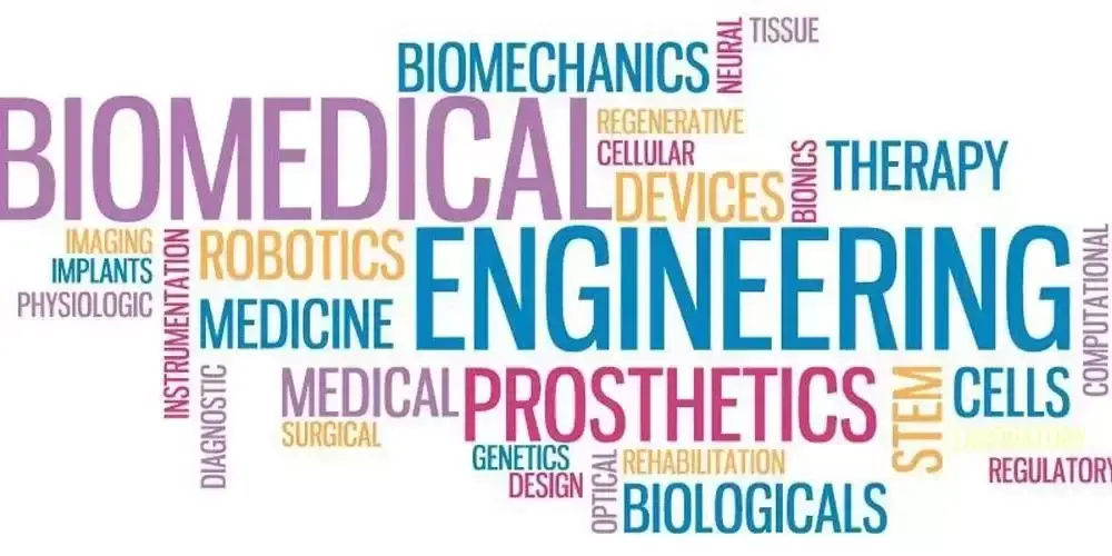 Universities Offering Biomedical Engineering in Nigeria