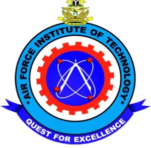 Courses offered in Air Force Institute Of Technology