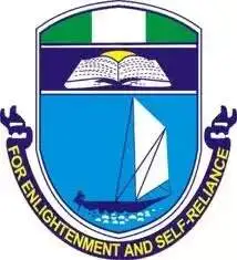 courses Offered in Uniport