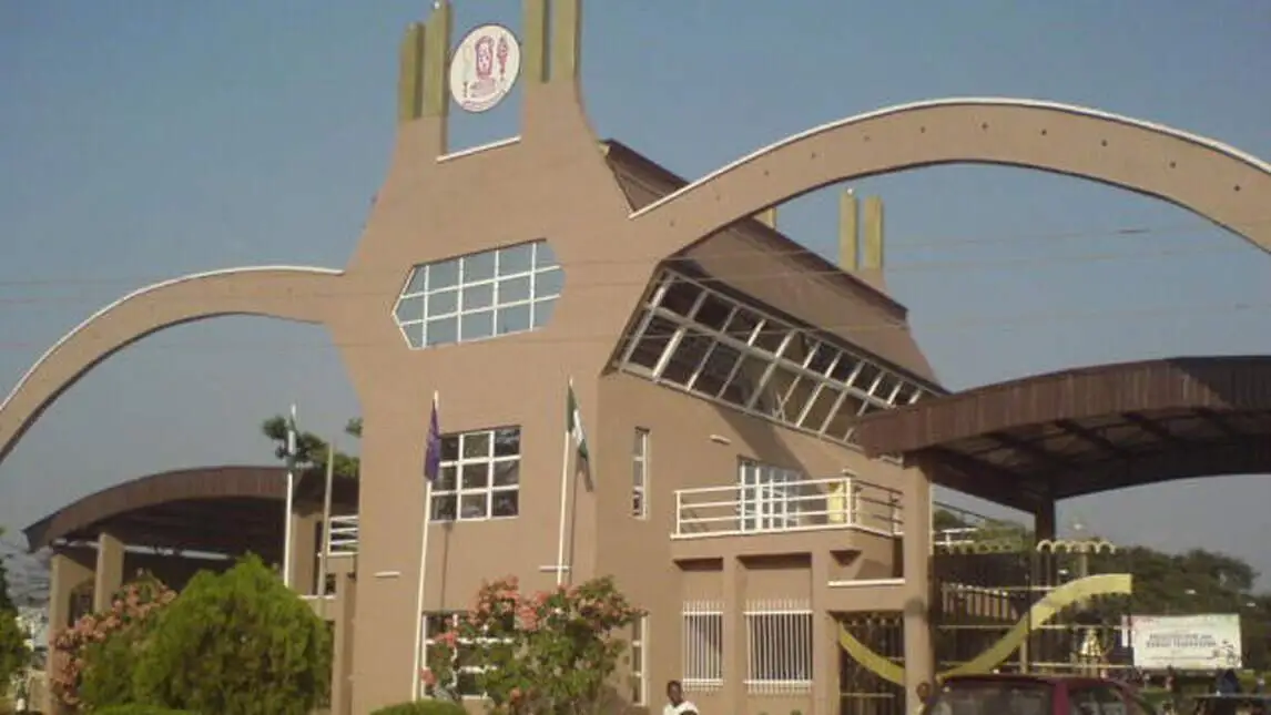 courses-offered-at-uniben