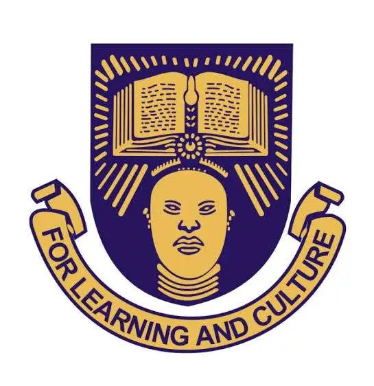 courses offered at oau