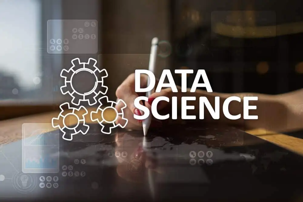 Universities Offering Data Science in Nigeria