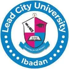 Courses Offered at Lead City University