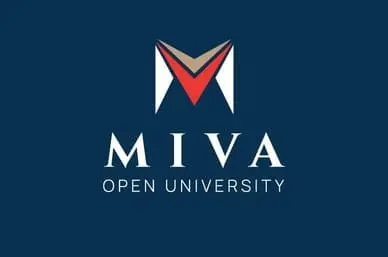 Miva Open University Courses